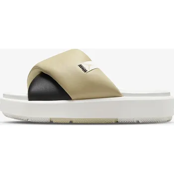 Dámské pantofle Nike WMNS JORDAN SOPHIA SLIDE EUR 42 593864