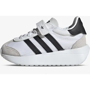 Chlapecké tenisky Dětské tenisky adidas Country xlg EUR 26 226265