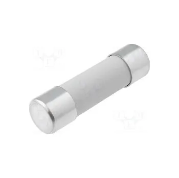 Autopojistky B14X51S-40A