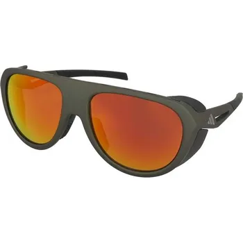 Sluneční brýle Sluneční brýle Adidas SP0110 97L
