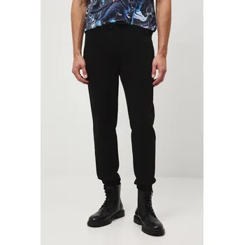 Pánské džíny Džíny Medicine RW25-SJM031 černá 99J, vel. 33