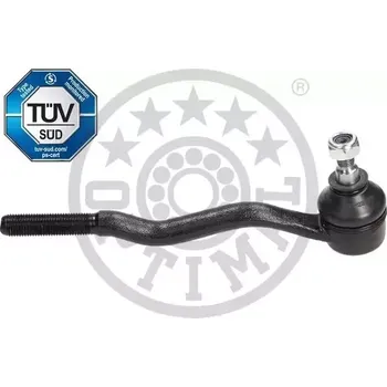 Čep řízení OPTIMAL Čep řízení OPT G1-227