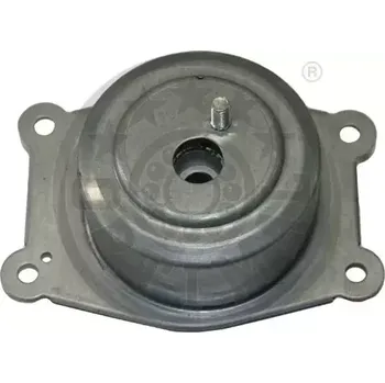 Zavěšení motoru OPTIMAL Zavěšení motoru OPT F8-6985