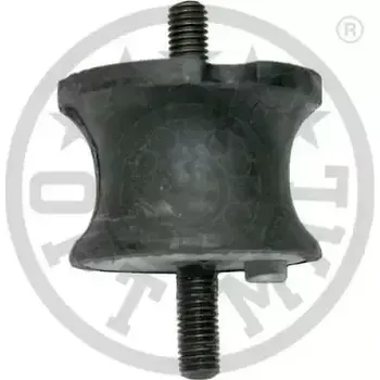 Uložení převodovky OPTIMAL Uložení - automatická převodovka OPT F8-6491