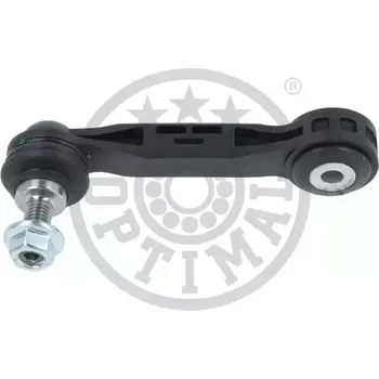 Stabilizátor nápravy OPTIMAL Tyč / vzpěra stabilizátoru OPT G7-2017