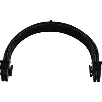 Kabel do PC Singularity Computers PowerBoard 8-Pin EPS napájecí kabel (SC-SPB-LC-8EPS)