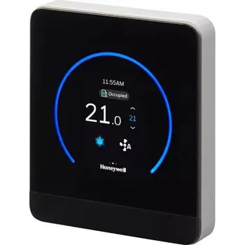 Termostat Honeywell TC300C-G