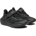Sneakersy adidas Tensaur Run 2.0 IE5985 Černá 30