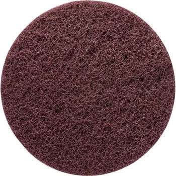 Brusný kotouč Rounový kotouč EXPERT N880 pro vibrační brusky 150&nbsp;mm, střední A BOSCH 2608901250