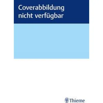 Acupuncture for Dogs and Cats (Christina Eul-Matern)(Brožovaná)