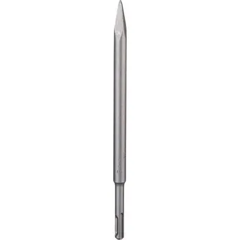 Sekáč BOSCH 1× špičatý sekáč SDS-plus Bosch 250 mm 2608578516