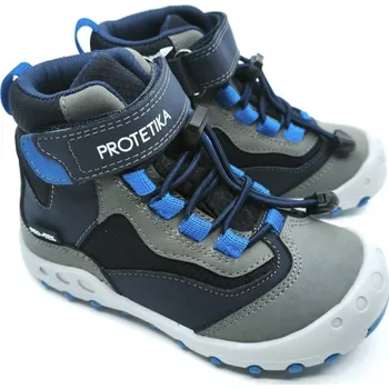 Dívčí polobotky Protetika Hany Navy EUR 30