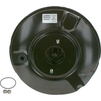 Posilovač brzd Posilovač brzd BOSCH 0 204 125 827