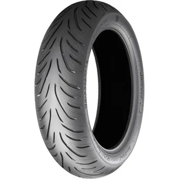 Bridgestone SC2 Rain R 130/70 R16 61S TL -
