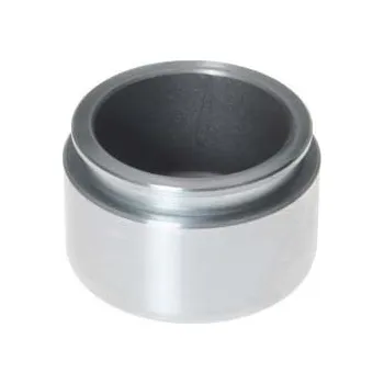 Brzdový třmen Píst, brzdový třmen BUDWEG CALIPER 234520