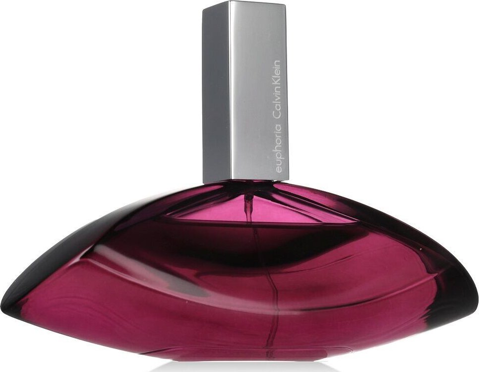 Calvin Klein Euphoria 160 ml parfémovaná voda pro ženy