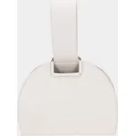 Psaníčko Amber krémová/zlato