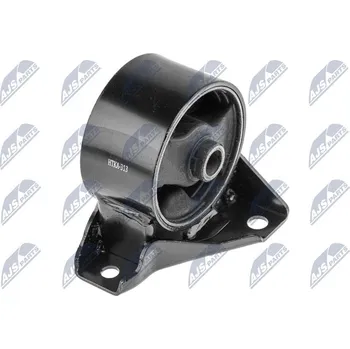 Zavěšení motoru Zavěšení motoru NTY ZPS-KA-313