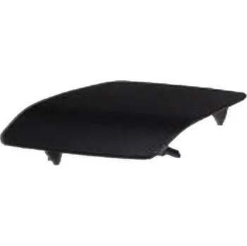 Auto-moto Starline L kryt otvoru pro ostřikovače pro lak GTI 42.96.249