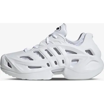 Pánská obuv Pánské tenisky adidas Boty Adifom Climacool EUR 44 2/3 246032