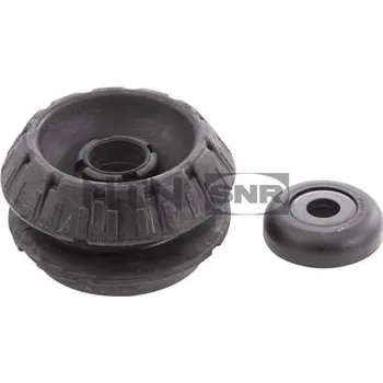 Opravná sada podvozku a pohonu kol Opravná sada, horní uložení tlumičů SNR/NTN KB668.44