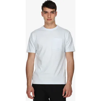 Pánské tričko New Balance Athletics Nature State XL 14859