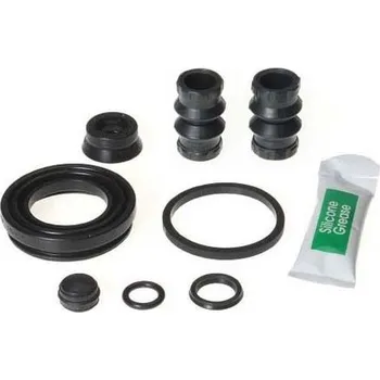 Brzdový třmen Sada na opravy, brzdový třmen BUDWEG CALIPER 203853