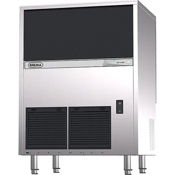 Výrobník ledu Conteg Brema CB840 A HC