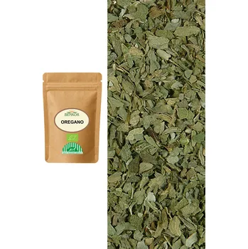 Koření BIO Oregano 8g