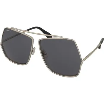 Sluneční brýle Max Mara Elsa MM0006 17A