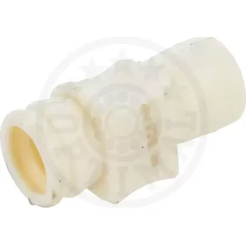 Stabilizátor nápravy OPTIMAL Držák příčného stabilizátoru OPT F1-0018
