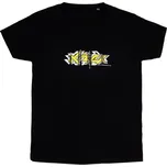 Powerslide Triko Kizer 2K (Varianta: XL)