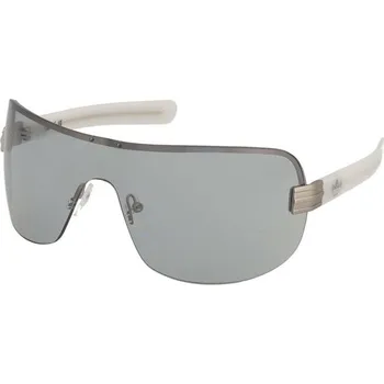 Sluneční brýle Sluneční brýle Adidas OR0128 17V