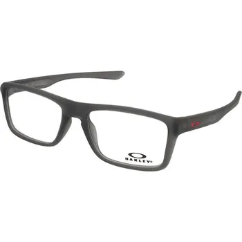 Brýlová obroučka Dioptrické brýle Oakley Rafter OX8178 817802