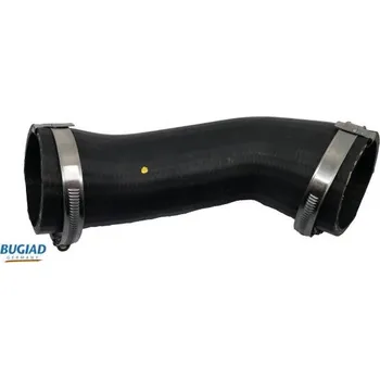 Auto-moto Hadička plnicího vzduchu BUGIAD 82067