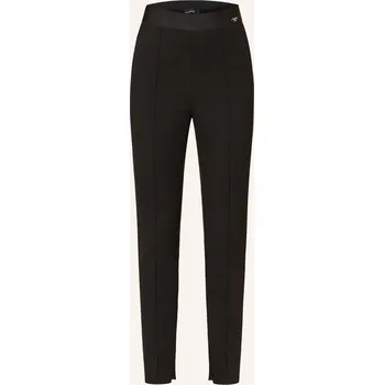 Cambio Dámské Legíny Ryder, černá, 34