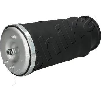 Vzduchová pružina, podvozek ASHIKA MA-AS019