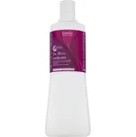 Londa Professional Londacolor 3% / Vol.10 vyvíjecí emulze 1000 ml
