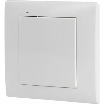 vypínač Zamel RNK-02 3433