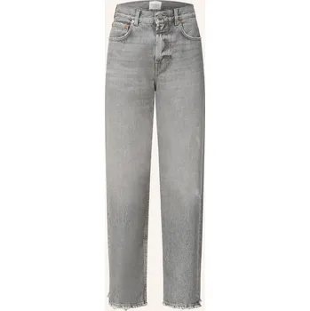 Dámské džíny Closed Dámské Roztrhané Džíny Jonta, mgy mid grey, 38