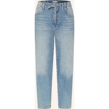 Dámské džíny Rich & Royal Dámské Mom Džíny, 700 denim blue, 38