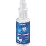 Starlife Cartilage Star 500 ml