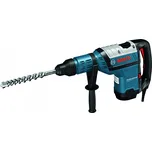 BOSCH Vrtací kladivo s SDS max GBH 8-45 D 0611265100