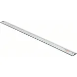 BOSCH Systémové příslušenství FSN 2100 1600Z00007