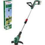 BOSCH Aku strunová sekačka UniversalGrassCut bez aku 18V-23-450 06008C1G01