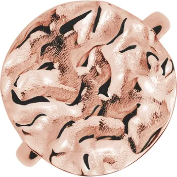 Prsten Prsten Simplicity