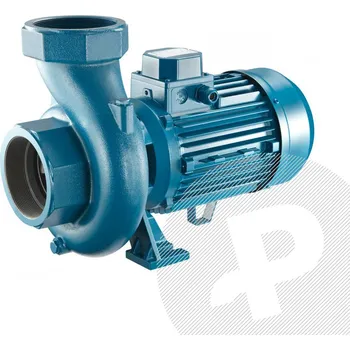 Čerpadlo PENTAX | CSB 150/2 400 V AT9005601