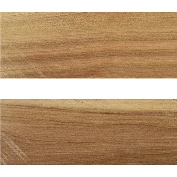 Švestka č. 49 - 24 x 64 x 109 mm