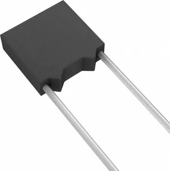 Kondenzátor Kemet keramický kondenzátor 1 ks Bulk