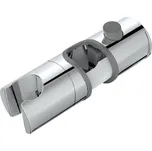 Deante Držák sprchy Easy-Fix pro sprchovou tyč - ANM 021U